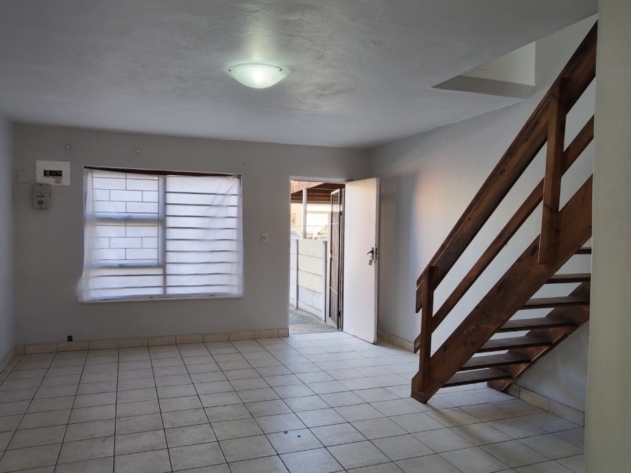 3 Bedroom Property for Sale in Summer Greens Western Cape